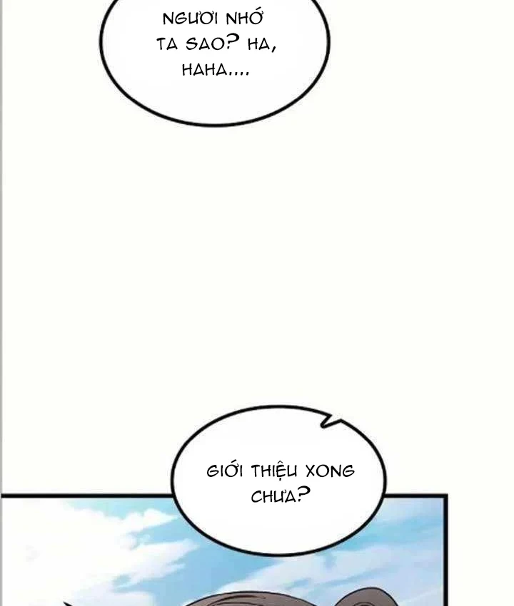 Thiên Ma Kế Nhiệm Chapter 40 - 57