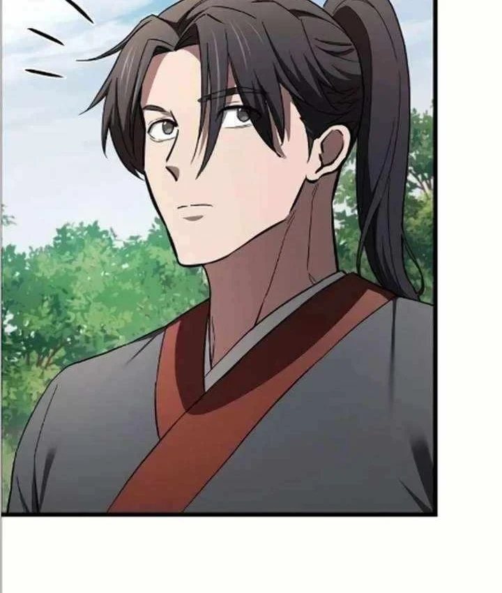 Thiên Ma Kế Nhiệm Chapter 40 - 58