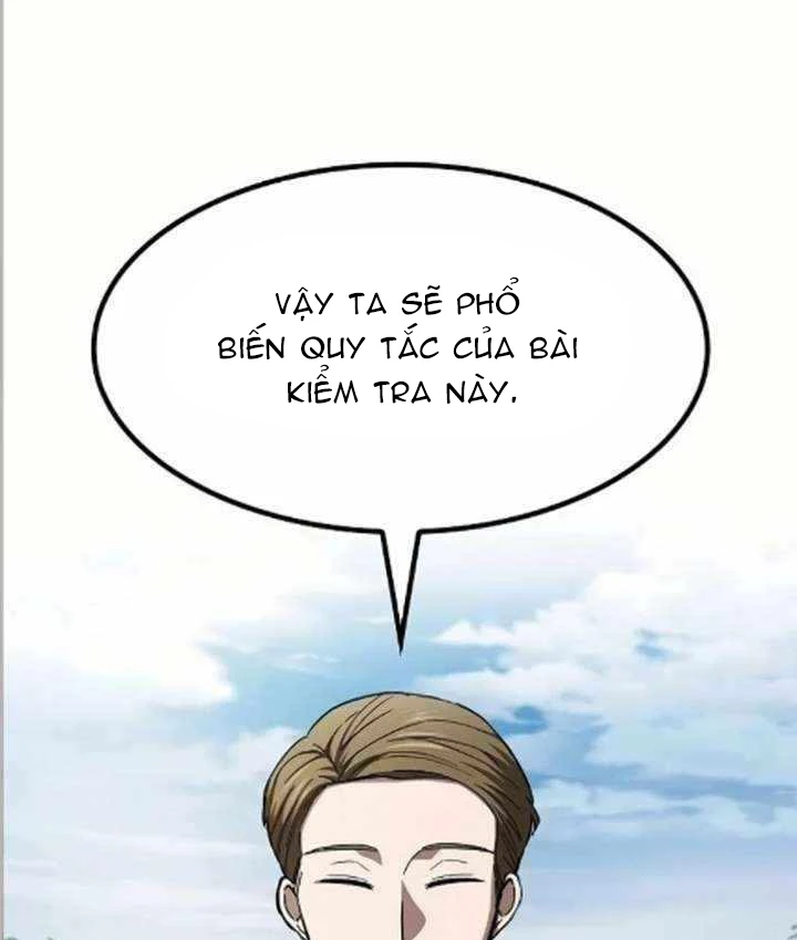 Thiên Ma Kế Nhiệm Chapter 40 - 59