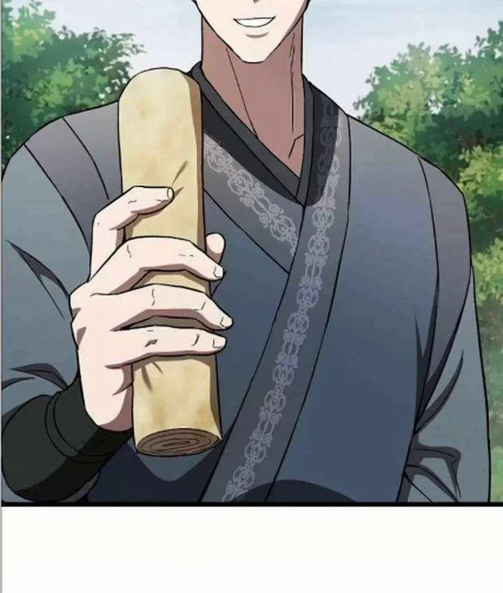 Thiên Ma Kế Nhiệm Chapter 40 - 60