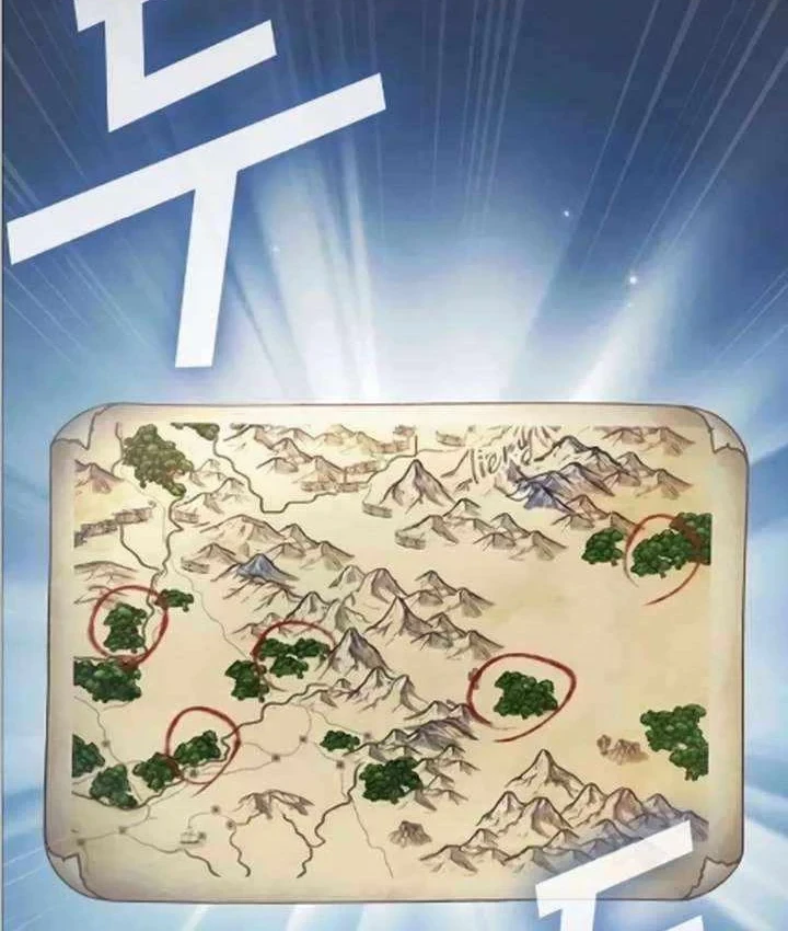 Thiên Ma Kế Nhiệm Chapter 40 - 62