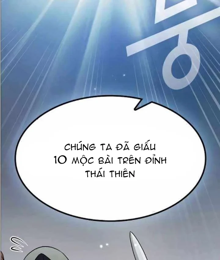 Thiên Ma Kế Nhiệm Chapter 40 - 63