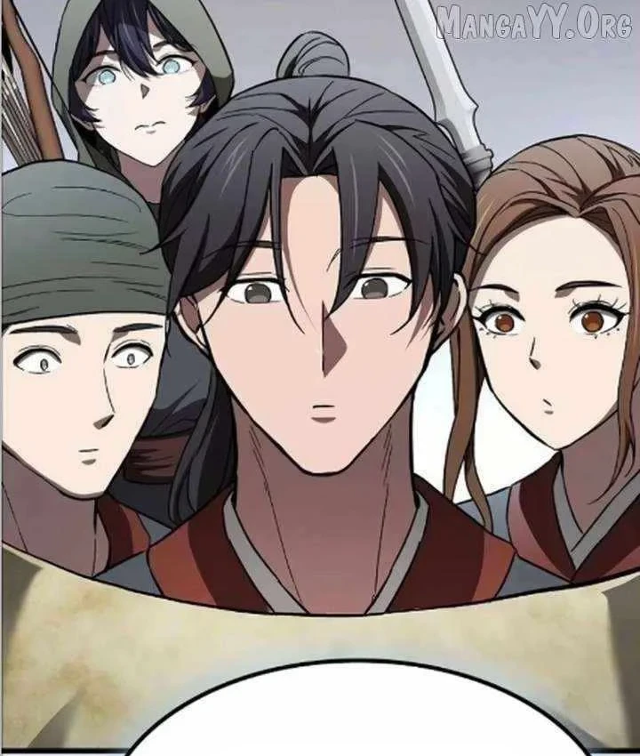 Thiên Ma Kế Nhiệm Chapter 40 - 64