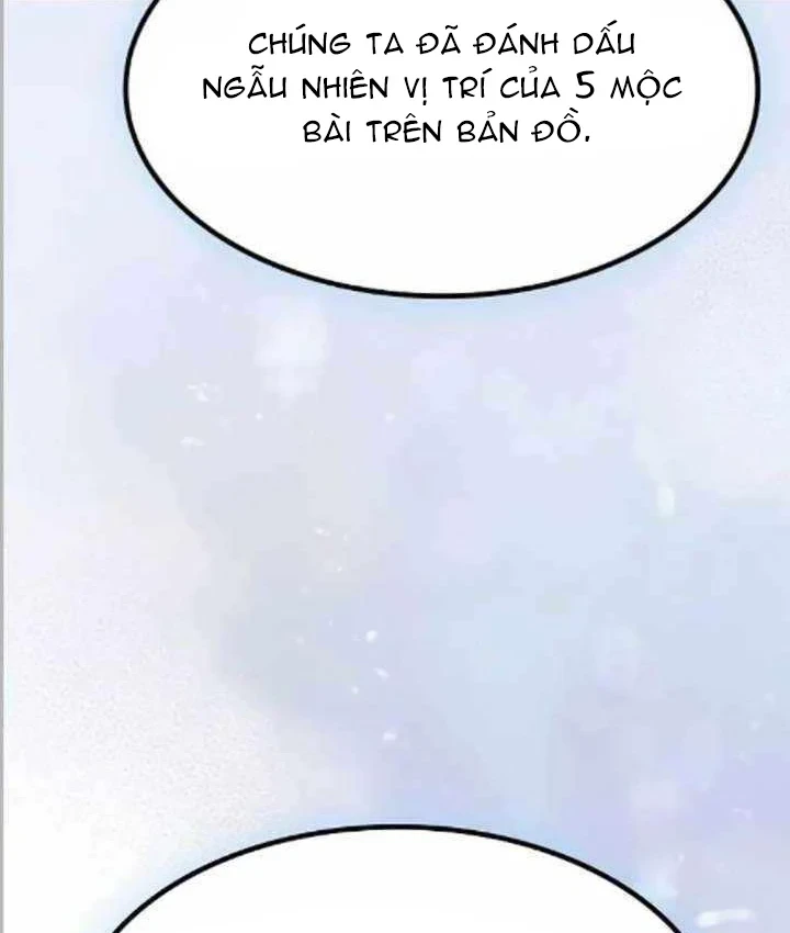 Thiên Ma Kế Nhiệm Chapter 40 - 65