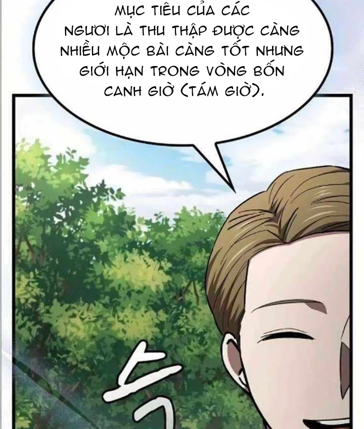 Thiên Ma Kế Nhiệm Chapter 40 - 66