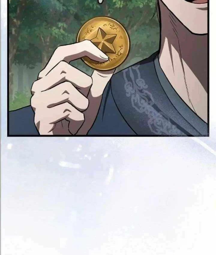 Thiên Ma Kế Nhiệm Chapter 40 - 67