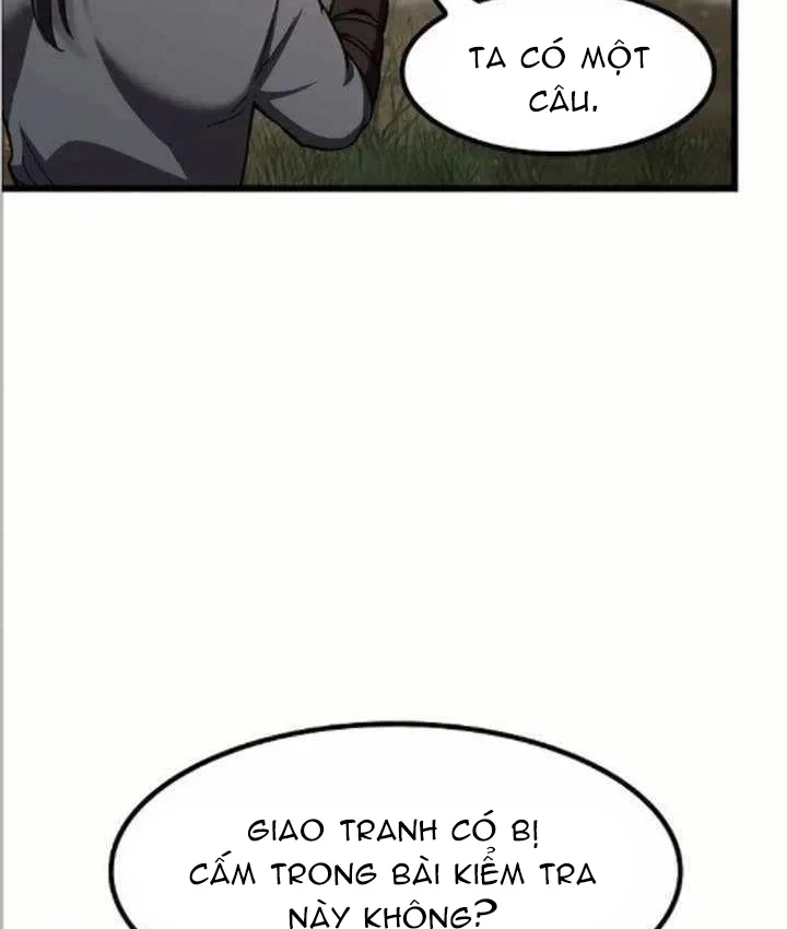 Thiên Ma Kế Nhiệm Chapter 40 - 69