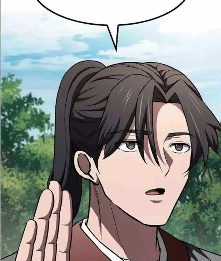 Thiên Ma Kế Nhiệm Chapter 40 - 70