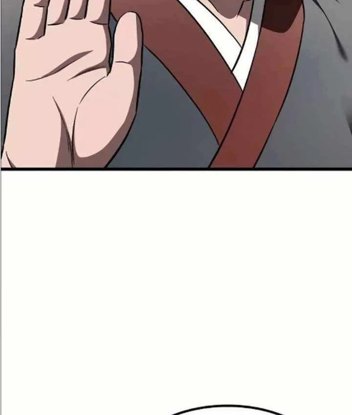 Thiên Ma Kế Nhiệm Chapter 40 - 71