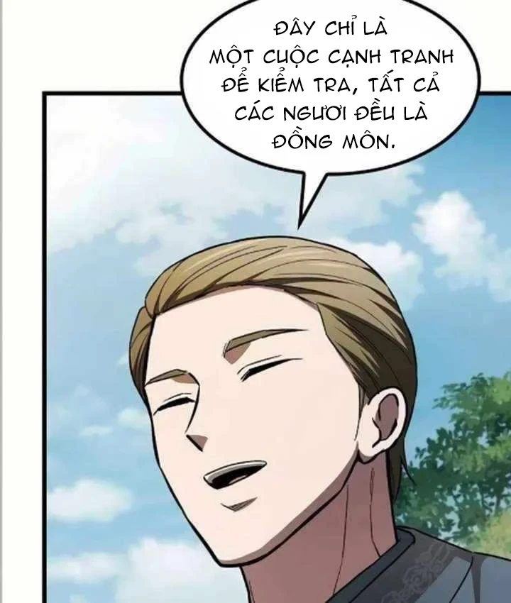 Thiên Ma Kế Nhiệm Chapter 40 - 72