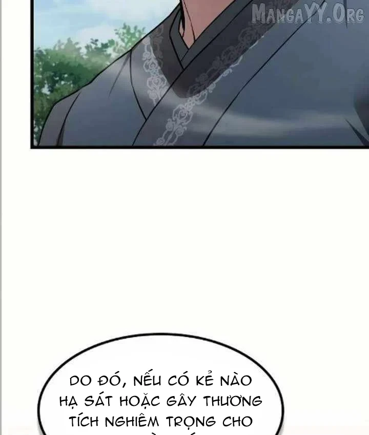 Thiên Ma Kế Nhiệm Chapter 40 - 73