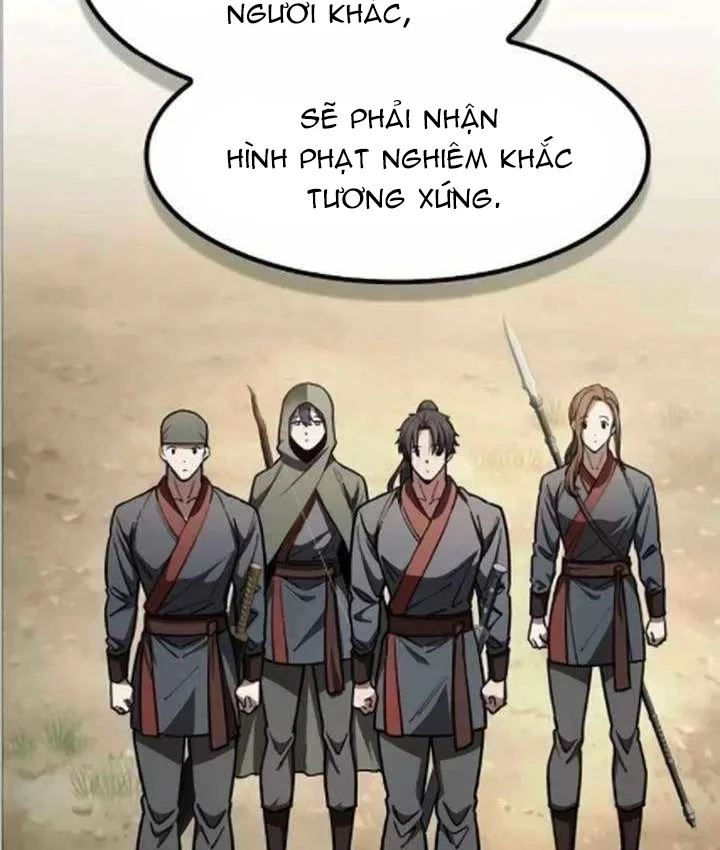Thiên Ma Kế Nhiệm Chapter 40 - 74