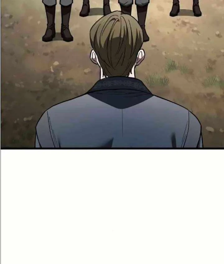 Thiên Ma Kế Nhiệm Chapter 40 - 75