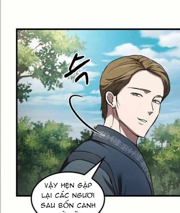 Thiên Ma Kế Nhiệm Chapter 40 - 76