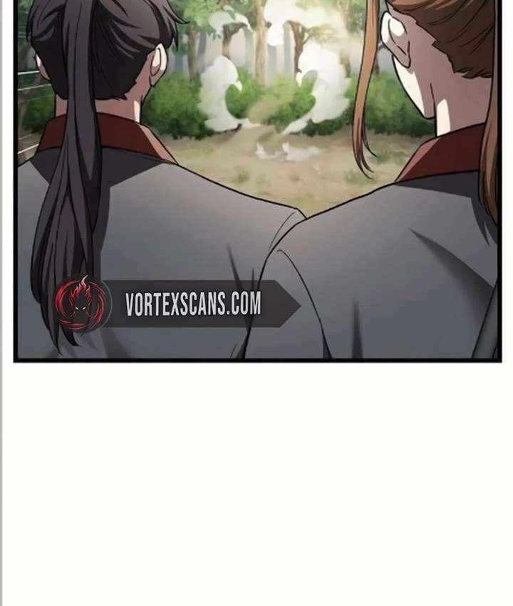 Thiên Ma Kế Nhiệm Chapter 40 - 78