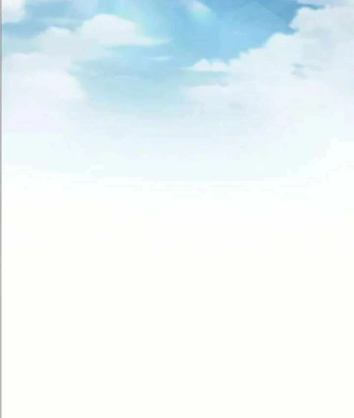 Thiên Ma Kế Nhiệm Chapter 40 - 81