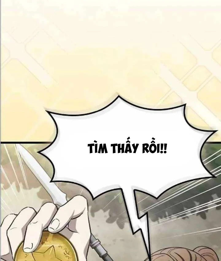 Thiên Ma Kế Nhiệm Chapter 40 - 84