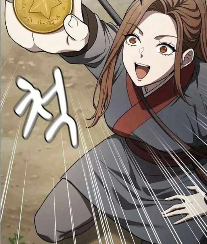 Thiên Ma Kế Nhiệm Chapter 40 - 85