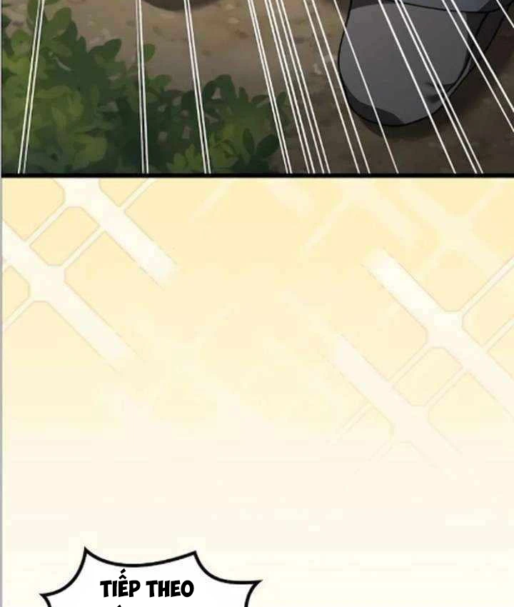 Thiên Ma Kế Nhiệm Chapter 40 - 86