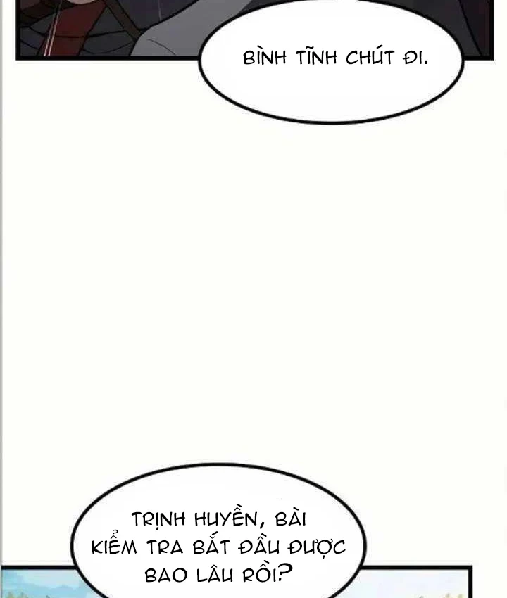 Thiên Ma Kế Nhiệm Chapter 40 - 88