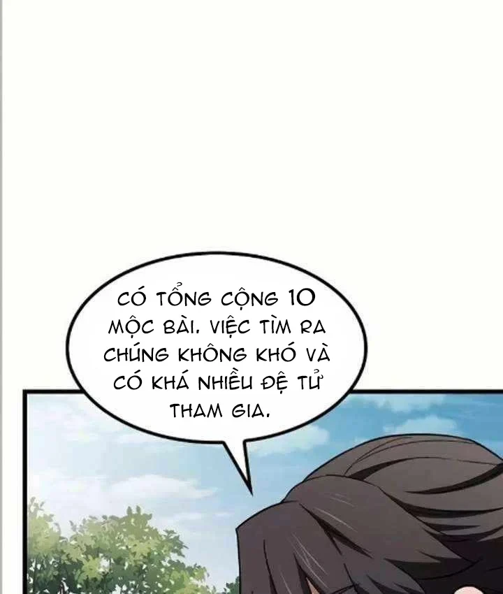 Thiên Ma Kế Nhiệm Chapter 40 - 90