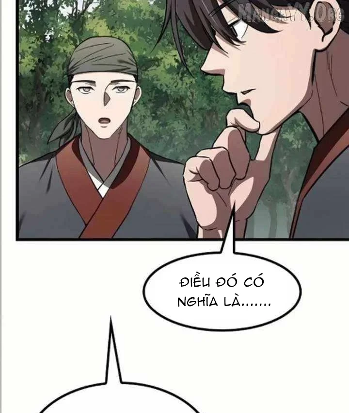 Thiên Ma Kế Nhiệm Chapter 40 - 91