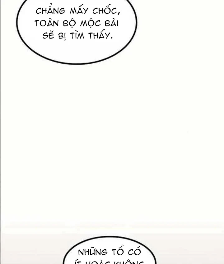 Thiên Ma Kế Nhiệm Chapter 40 - 92