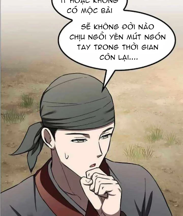 Thiên Ma Kế Nhiệm Chapter 40 - 93