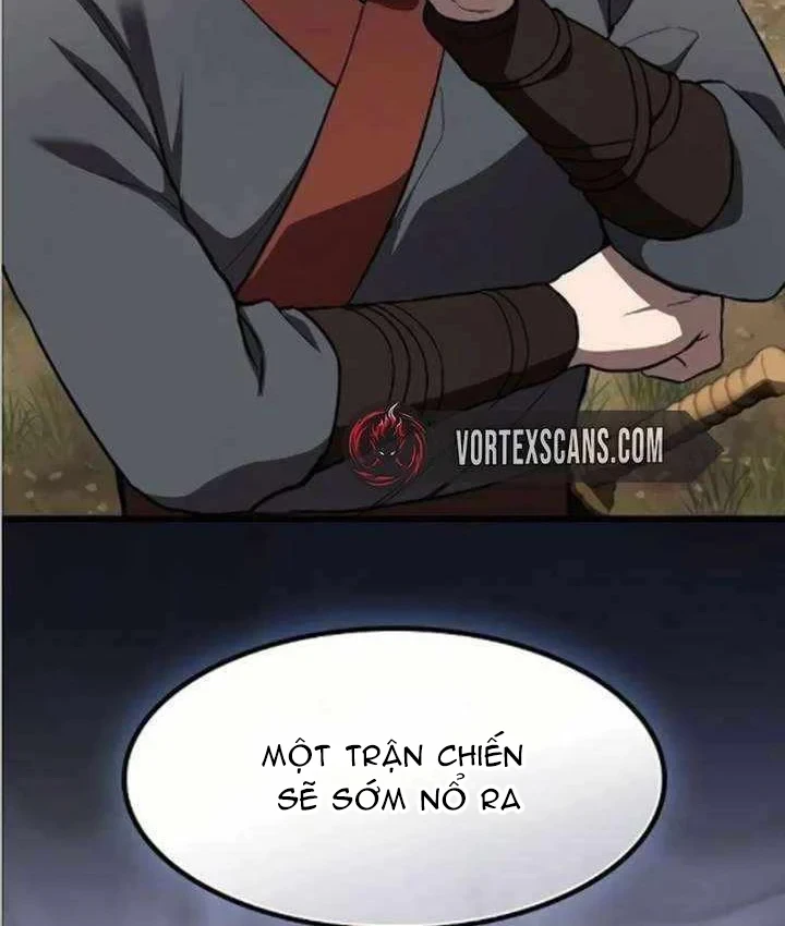 Thiên Ma Kế Nhiệm Chapter 40 - 94