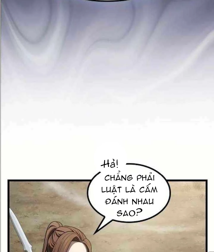 Thiên Ma Kế Nhiệm Chapter 40 - 95