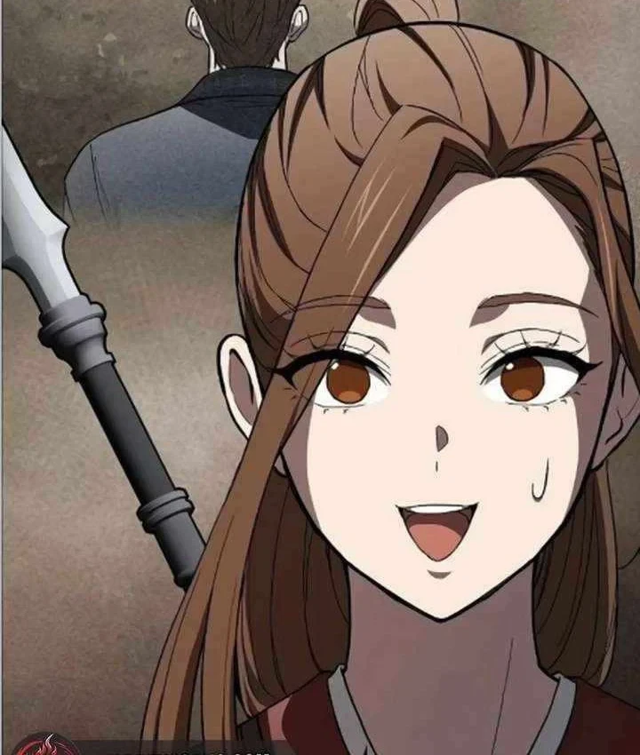 Thiên Ma Kế Nhiệm Chapter 40 - 98