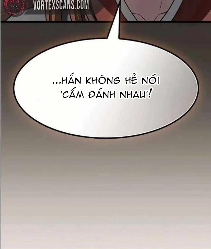 Thiên Ma Kế Nhiệm Chapter 40 - 99