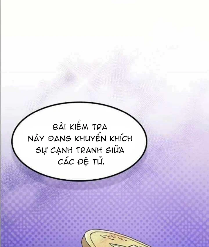 Thiên Ma Kế Nhiệm Chapter 40 - 102