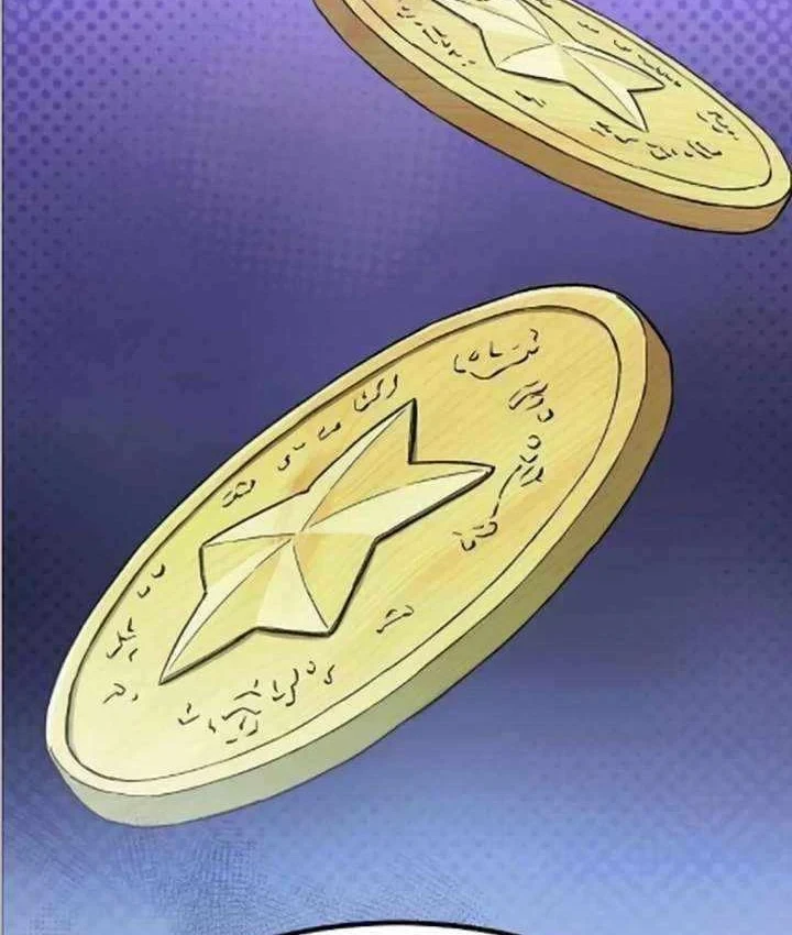 Thiên Ma Kế Nhiệm Chapter 40 - 103