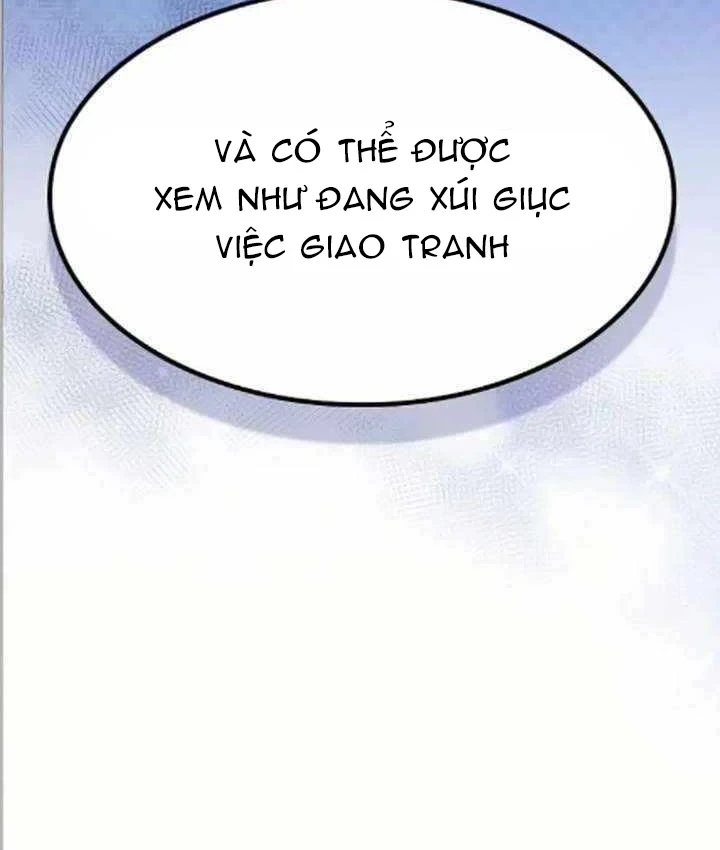 Thiên Ma Kế Nhiệm Chapter 40 - 104