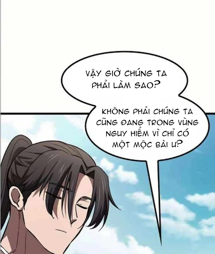 Thiên Ma Kế Nhiệm Chapter 40 - 105