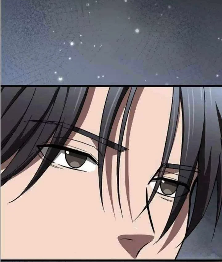 Thiên Ma Kế Nhiệm Chapter 40 - 107