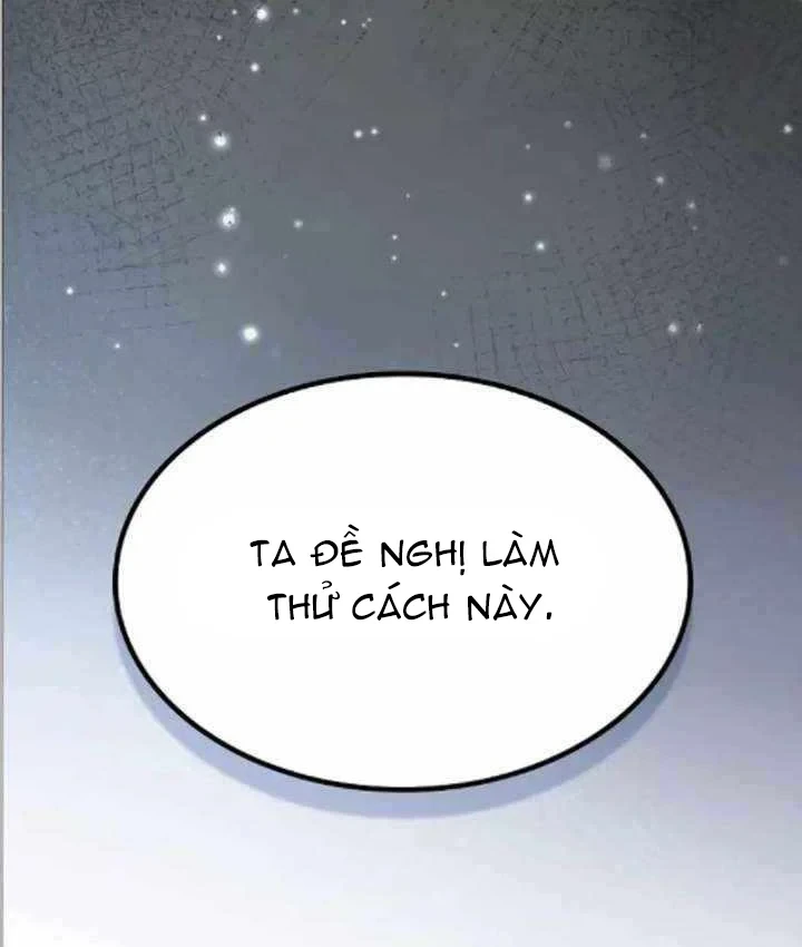 Thiên Ma Kế Nhiệm Chapter 40 - 108