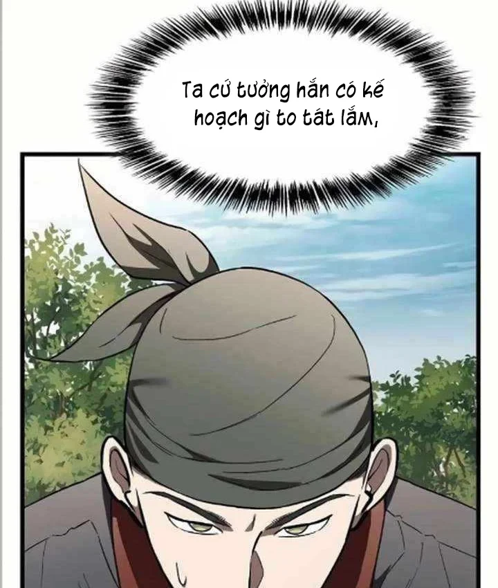 Thiên Ma Kế Nhiệm Chapter 40 - 112