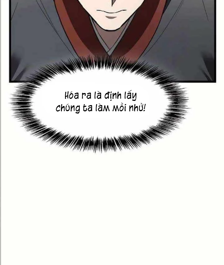 Thiên Ma Kế Nhiệm Chapter 40 - 113