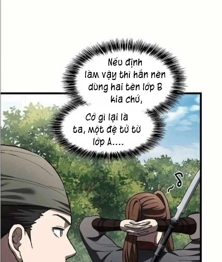 Thiên Ma Kế Nhiệm Chapter 40 - 114