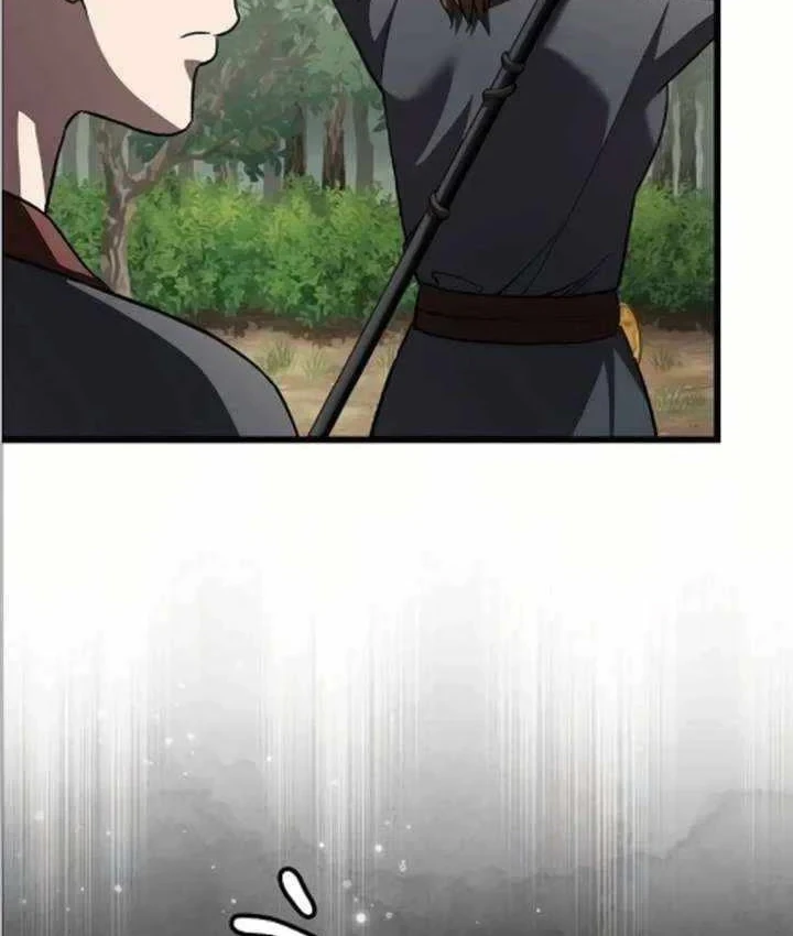 Thiên Ma Kế Nhiệm Chapter 40 - 115