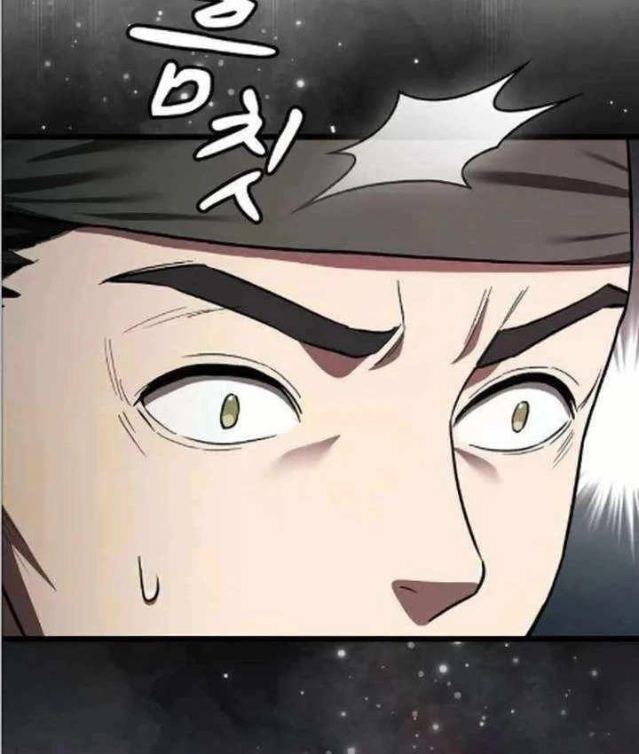 Thiên Ma Kế Nhiệm Chapter 40 - 116