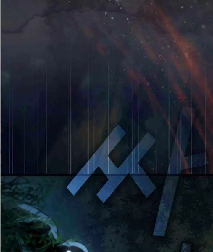 Thiên Ma Kế Nhiệm Chapter 40 - 117