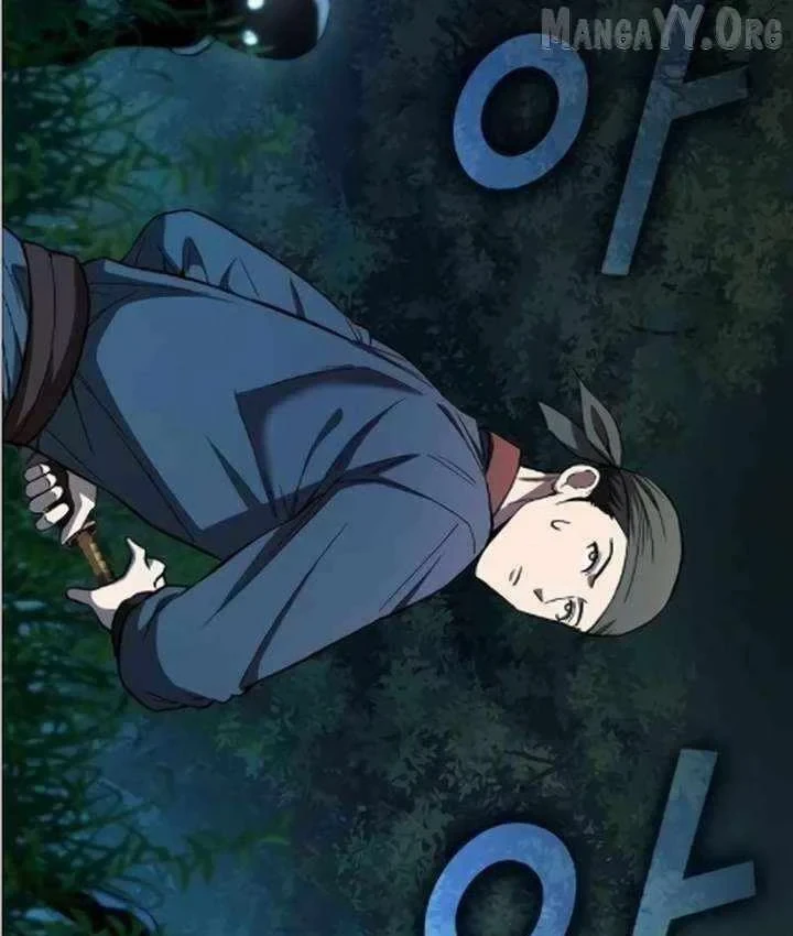 Thiên Ma Kế Nhiệm Chapter 40 - 118