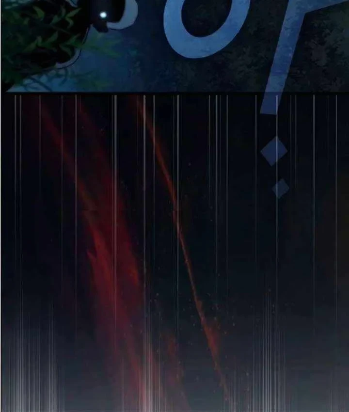 Thiên Ma Kế Nhiệm Chapter 40 - 120