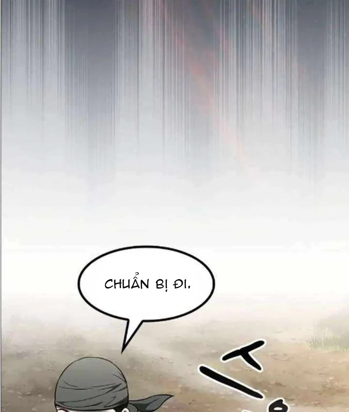 Thiên Ma Kế Nhiệm Chapter 40 - 121