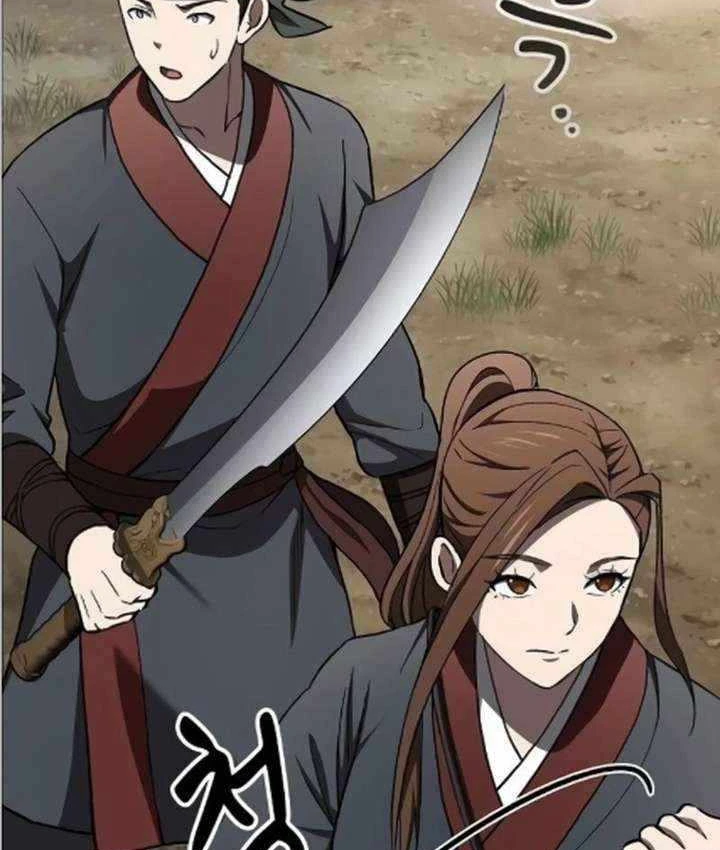 Thiên Ma Kế Nhiệm Chapter 40 - 122