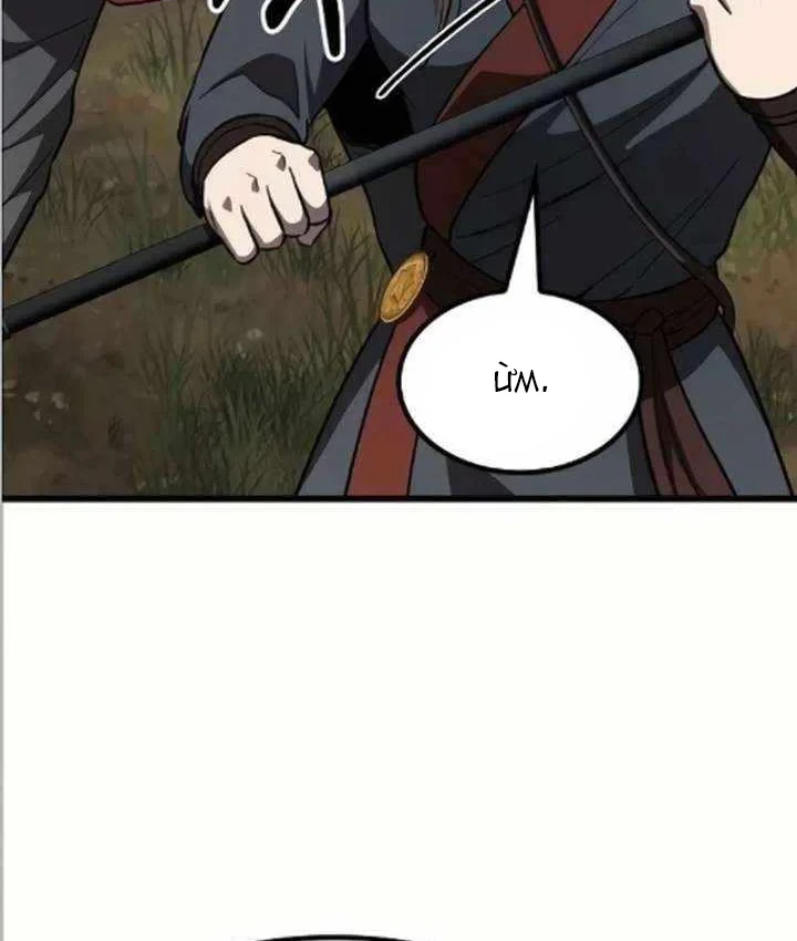 Thiên Ma Kế Nhiệm Chapter 40 - 123