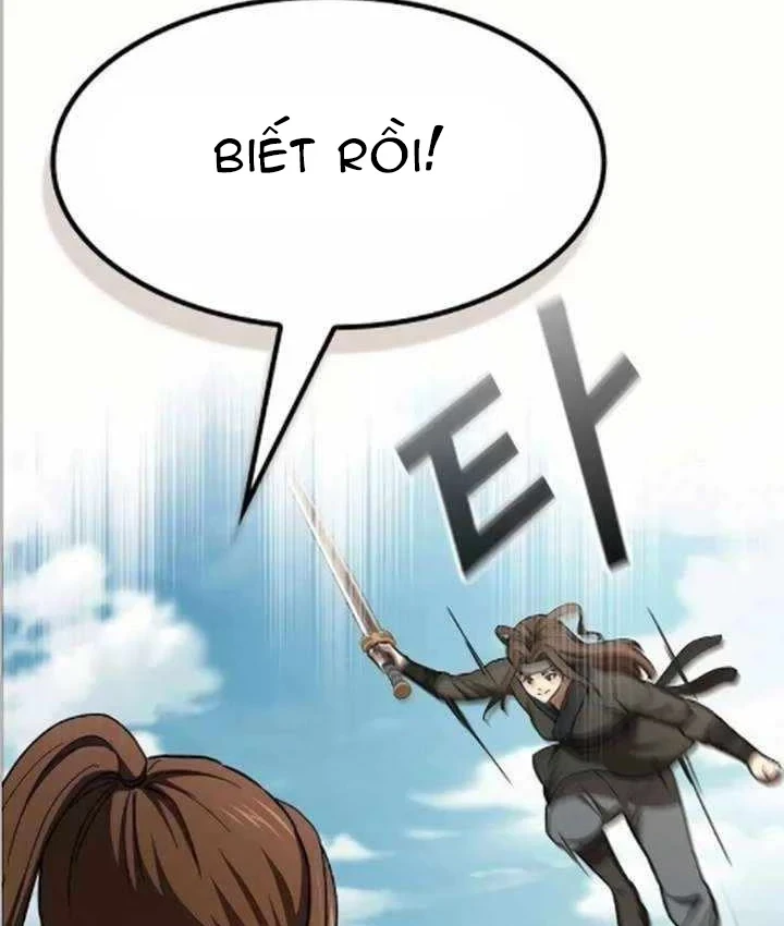 Thiên Ma Kế Nhiệm Chapter 40 - 124